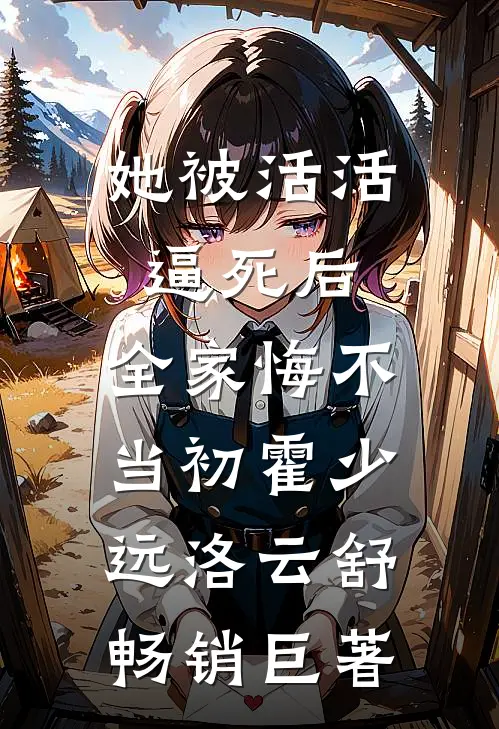 竹马装不下去了，今日非要结婚！大结局免费阅读