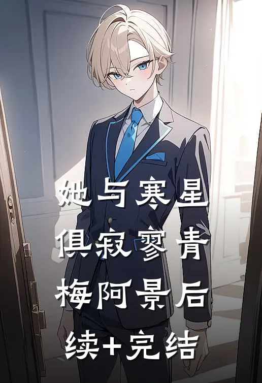 勾帝心，陛下被钓成了翘嘴连载
