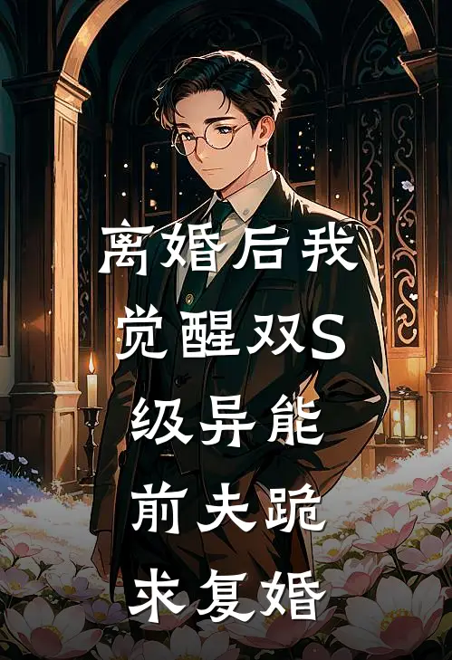 爸妈主动提出帮我监督新房装修后，我选择断亲在线看
