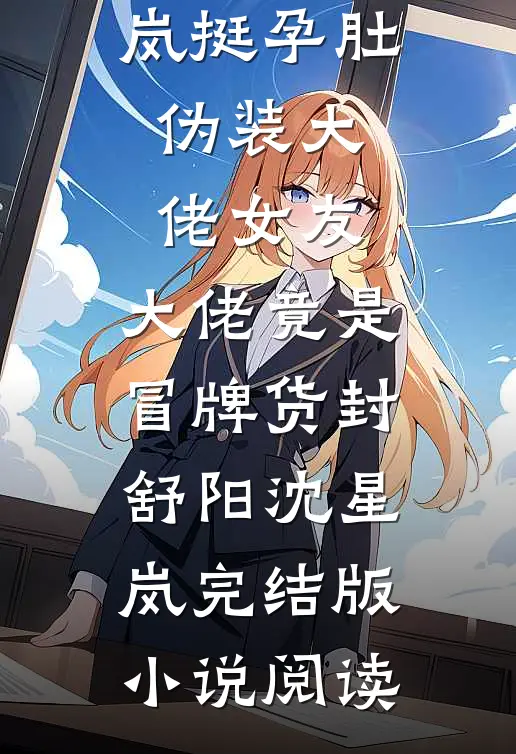 累进ICU后，我觉醒断亲了小说大结局