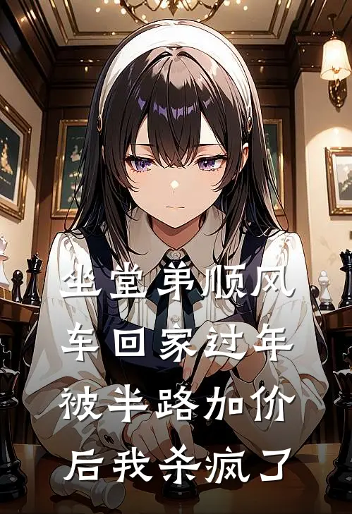 乡村小驴仙异常火爆