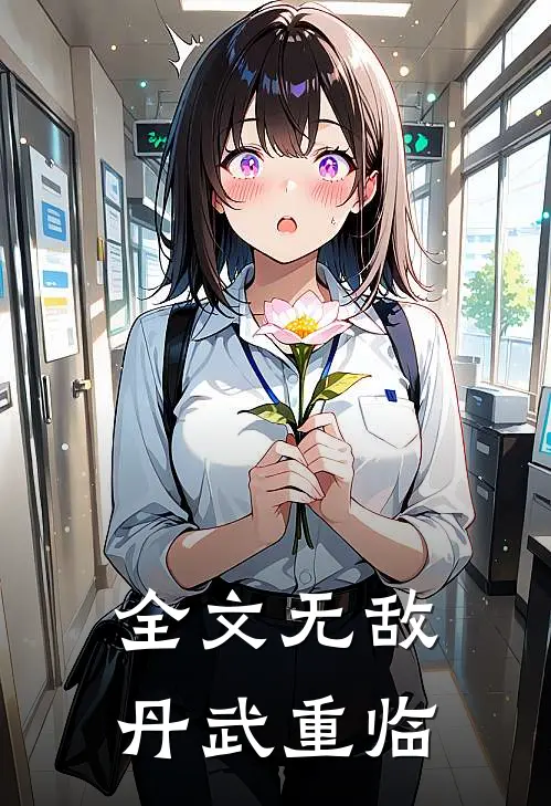 全文无敌丹武重临