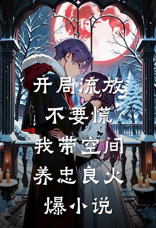 相思烬处故人辞无广告