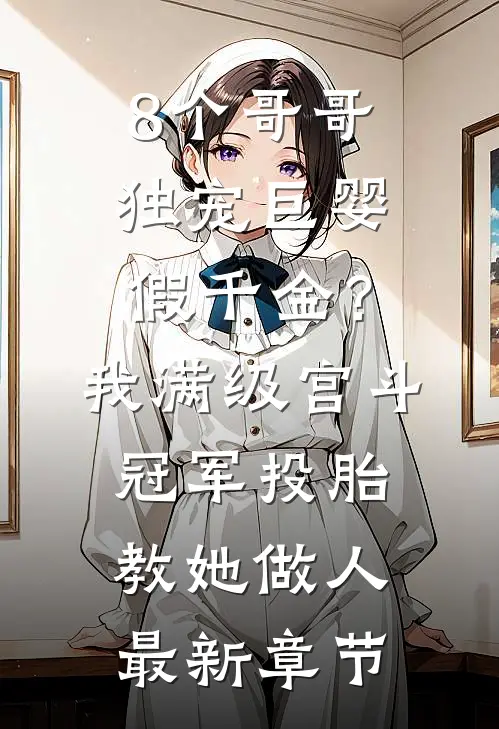 霸道奶娘狠狠爱，中毒王爷哪里跑