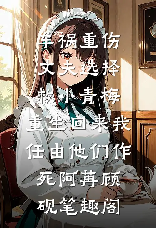 识得新颜失旧音