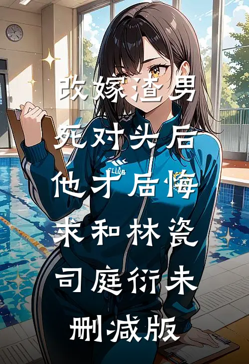 血书焚尽，此生长辞在线