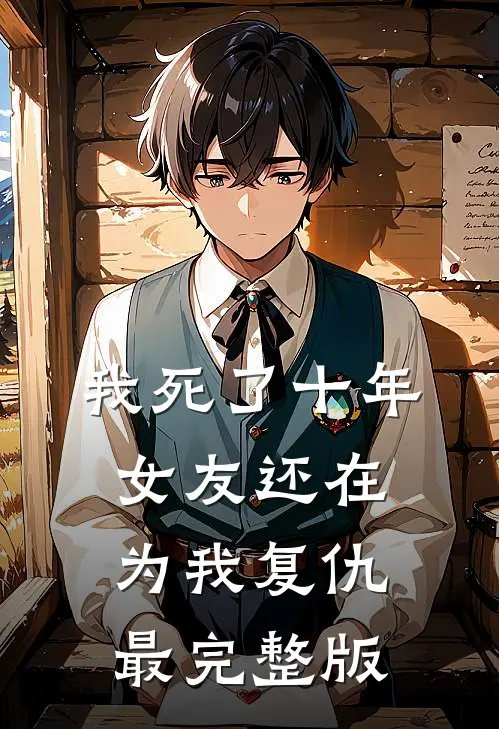 丈夫错把亲爹当岳父，知道真相悔疯了