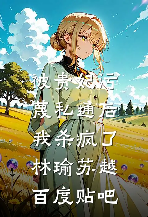 新生扯下我45万的宝格丽项链，我直接送她退学精彩