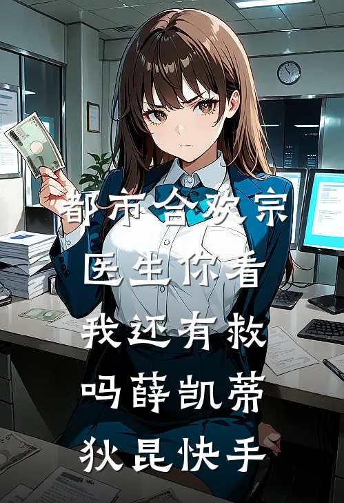 从此月沉不相逢番外+无删减