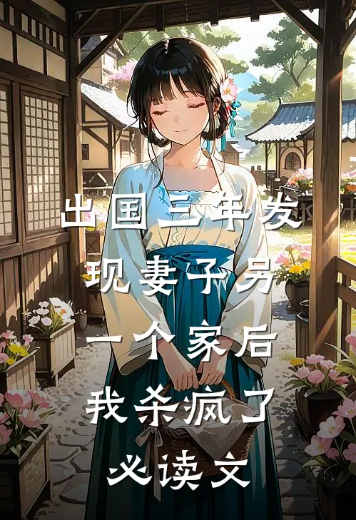 故人归晚旧堂空好书