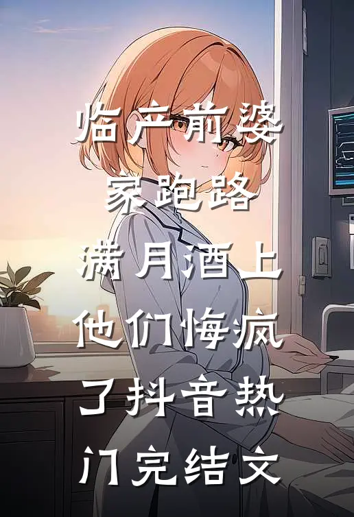 执炬迎风，淋漓死生