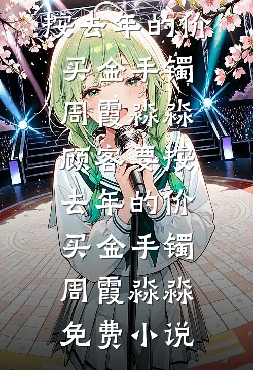 闪婚豪门：顾总，太太要离婚
