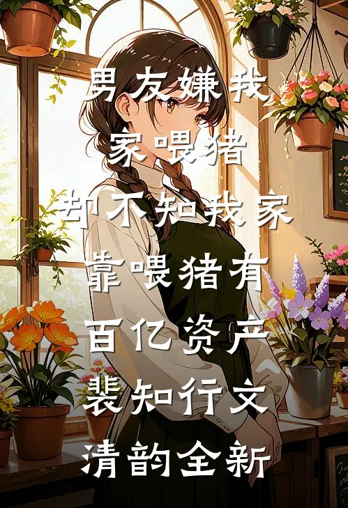 老婆的男闺蜜出席抓周仪式后，我直接离婚秦蔓林辰前文+后续