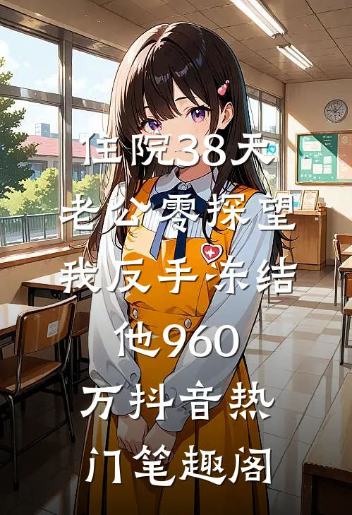 何处春江无月明目录