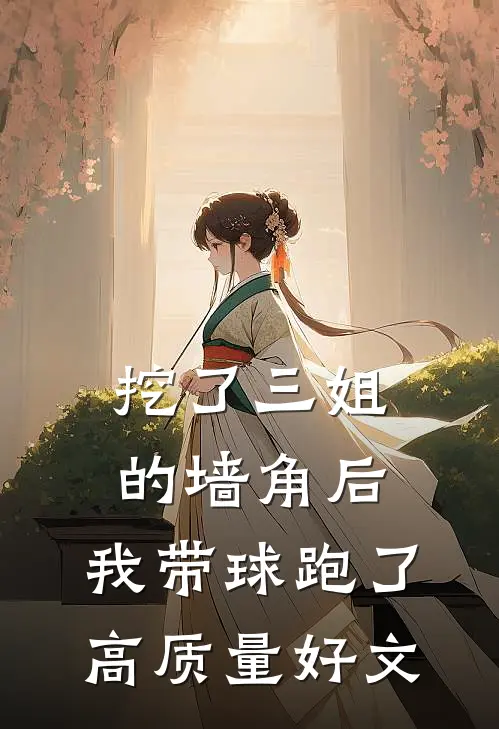 老公继承祖宗十亿债券，我潇洒离开后他悔疯了