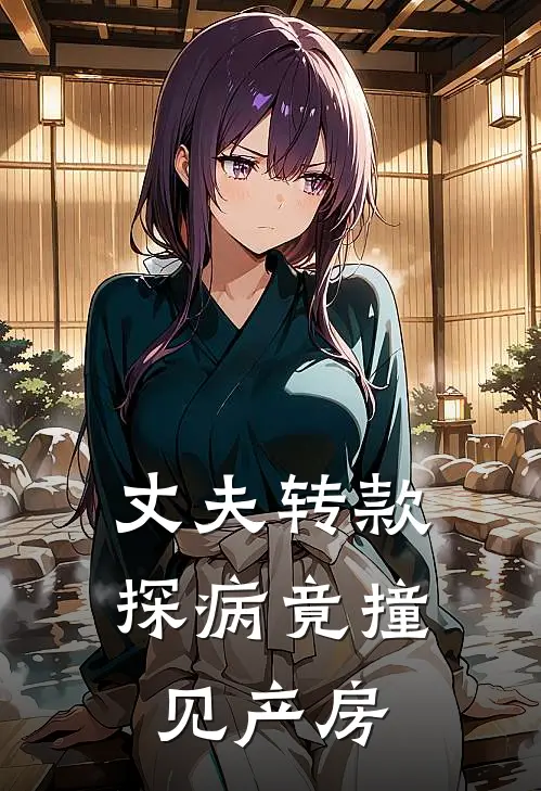 未婚夫的女秘书造我黄谣，我杀疯了精品篇