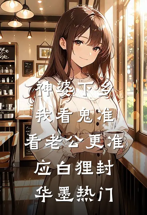 长跑八年，婚礼现场她奔向白月光关芷叶陵完结文