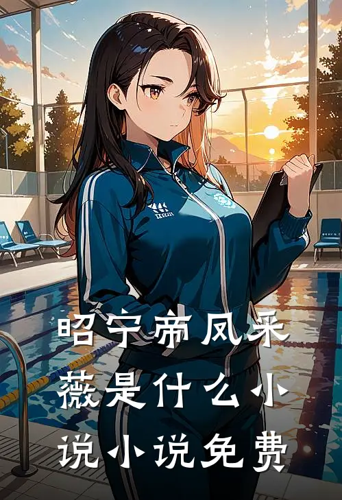 昭宁帝凤采薇是什么小说小说免费