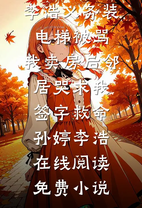 雪落无声，十年霜尽全文+免费