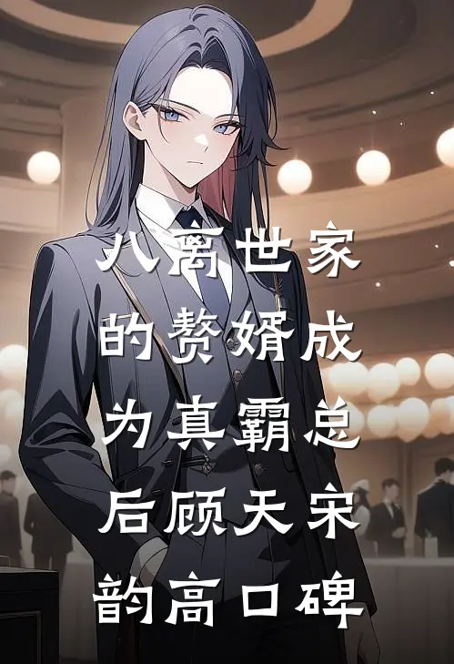 捡走厂花穷学徒后，我成首长夫人了12