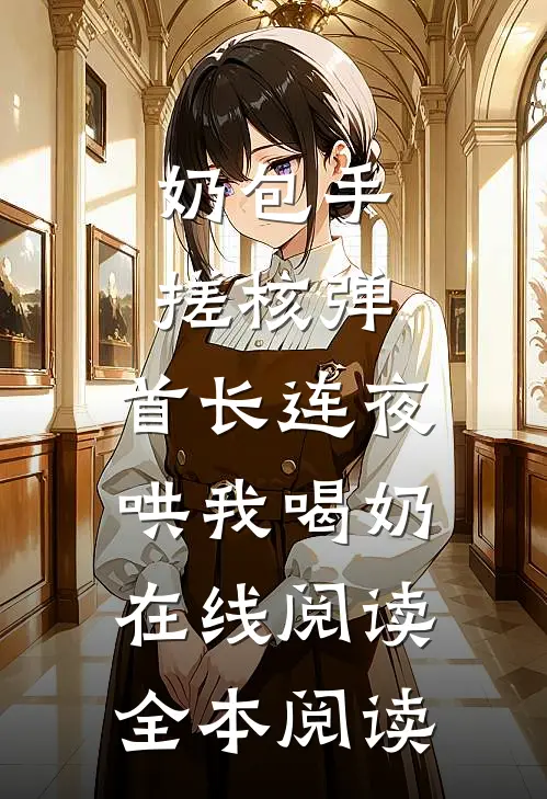 再无风月再无欢后续+结局