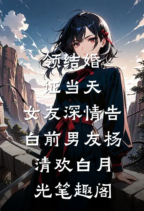 买2元矿泉水被开除后公司垮了人气小说
