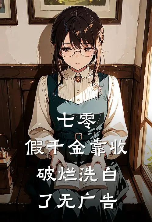 爱已成碑人气小说