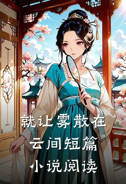 隐瞒双倍赔偿系统，偏心父母后悔了优质全文阅读
