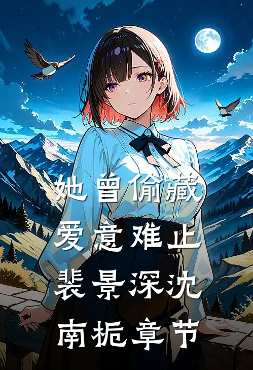 真千金闺蜜遇险后，我杀疯了番外+无删减
