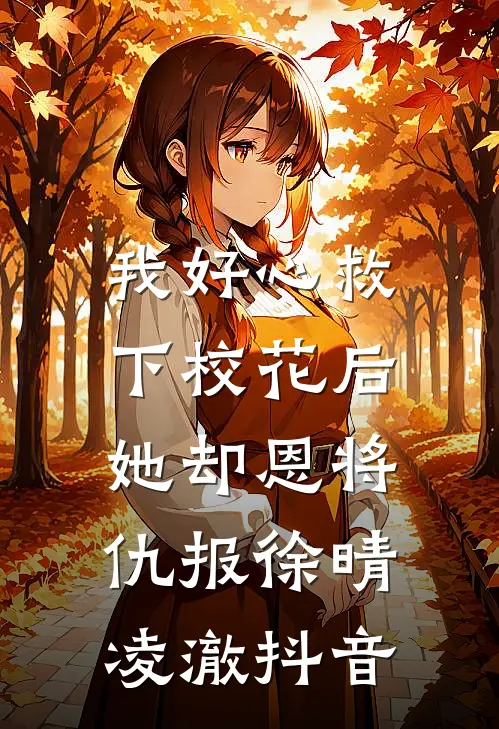 丈夫让我将主卧让给干妹妹，我百依百顺后他后悔疯了