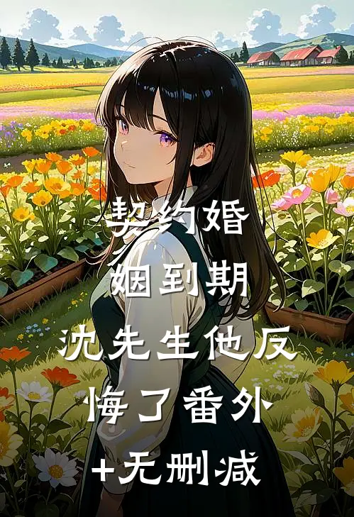 女友为了助竹马夺冠，截断我右手魏云风许佳年全文+免费