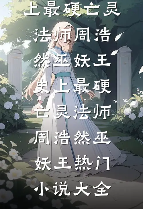 深情不堪许完结