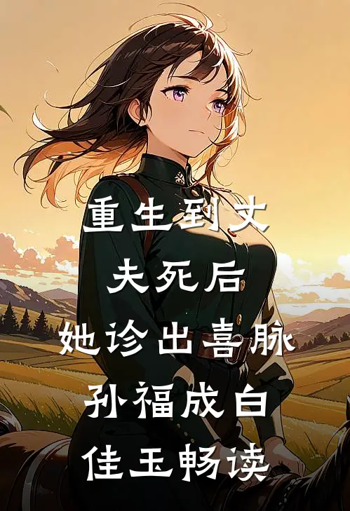 抗战：开局一象之力，杀穿战俘营阅读