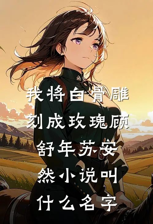 儿媳直播吐槽我后，她却悔疯了