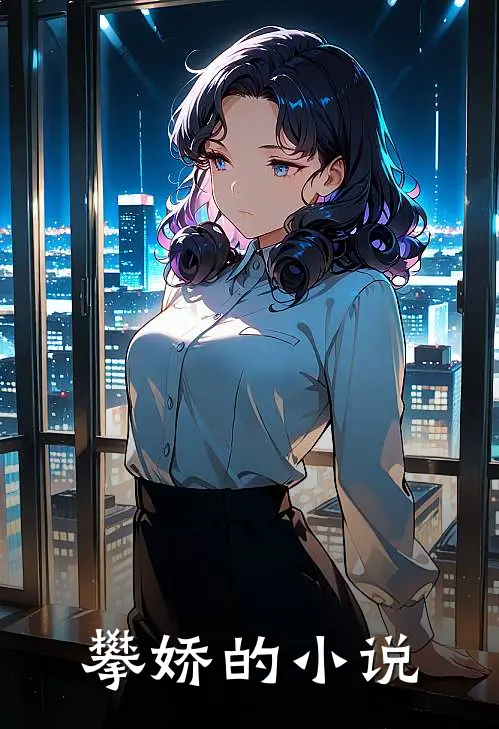 爸妈给女婿的传家玉牌，被丈夫戴在了秘书的狗身上全本