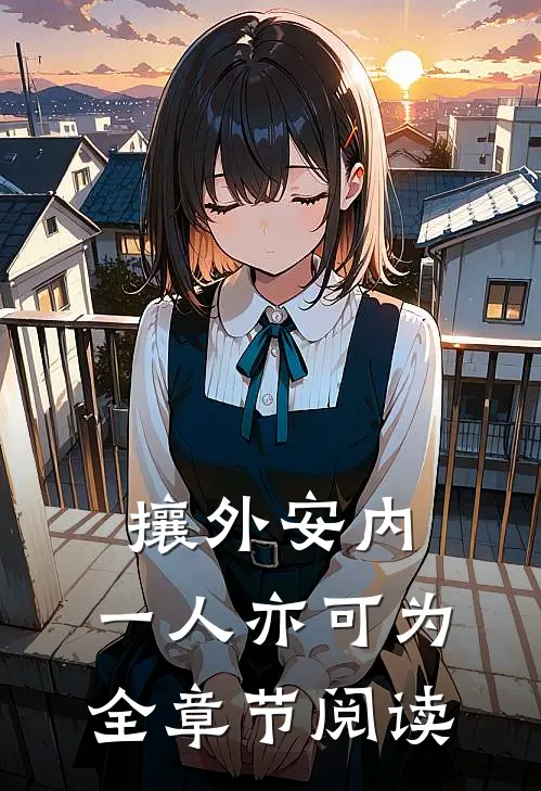 攘外安内，一人亦可为全章节阅读