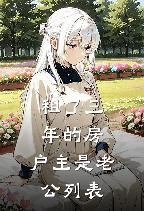 前世CP？今生我让你们be抖音