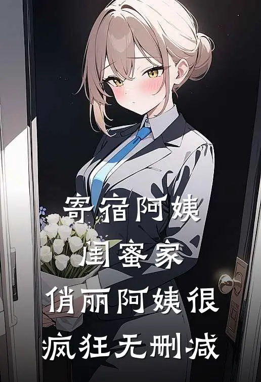 放他自由by