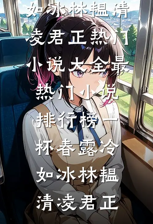 难顶！被禁欲小叔抵死亲到哭全章节