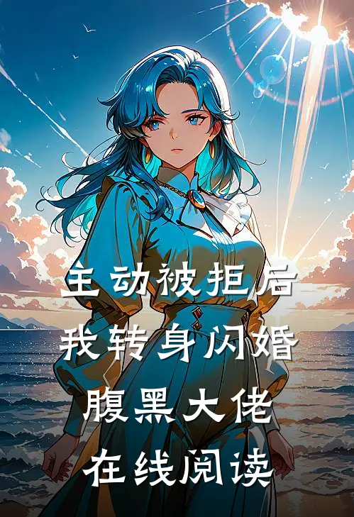 穿越农家：带着灵泉空间奔小康完结版
