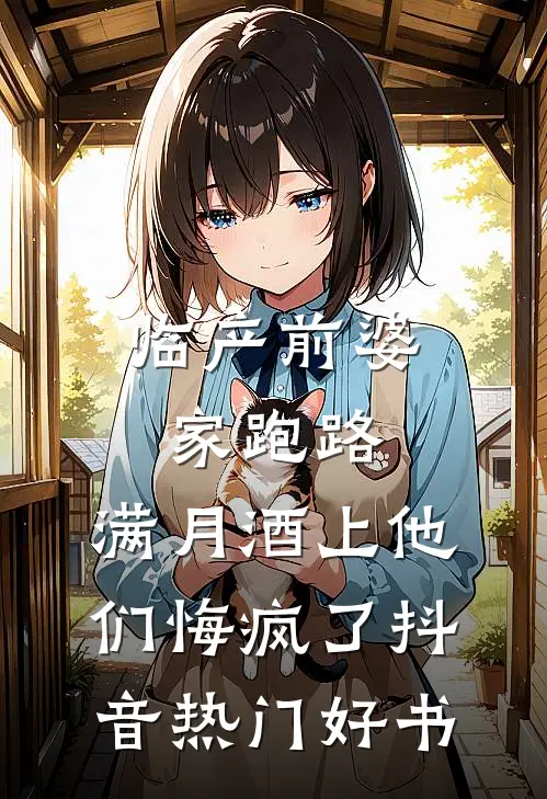 孕八个月，老公下注千万赌我肚子里的孩子是谁的热门推荐