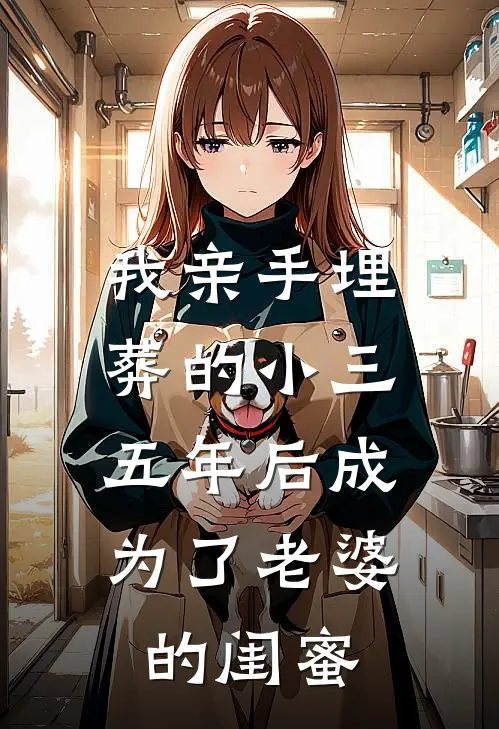 妻子为爱做三后，我果断离婚最完整版