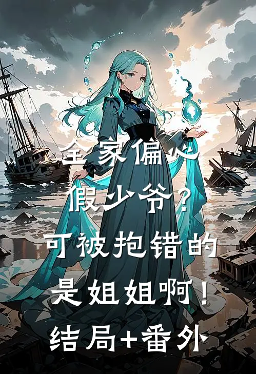七零小锦鲤：开局认街溜子当爹在线阅读全本阅读