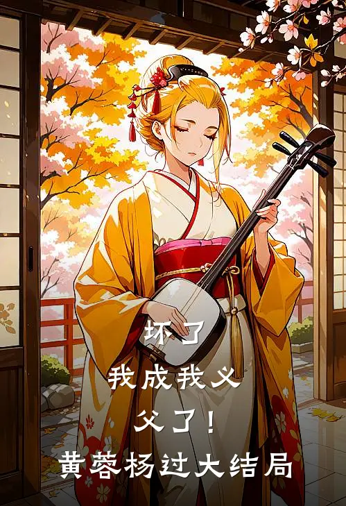 妻子斥巨资买镶钻套装给竹马当生日礼物，我直接离婚无删减版