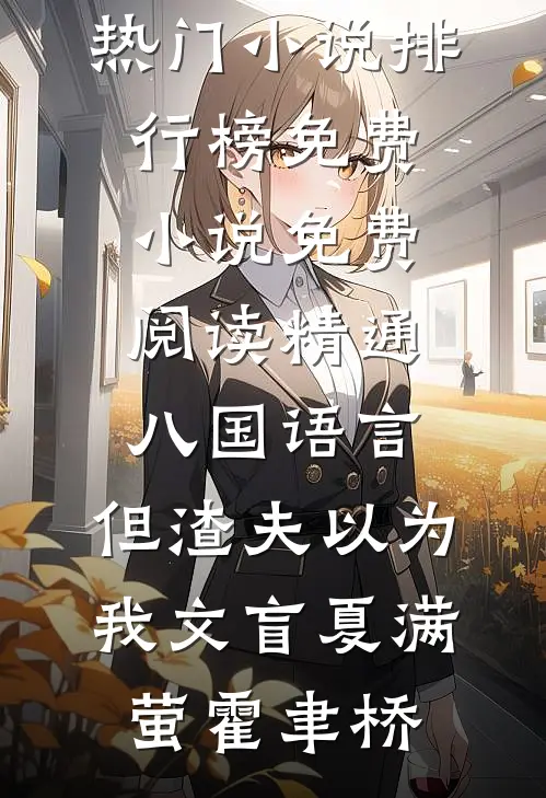放弃清风朗月，也放弃你