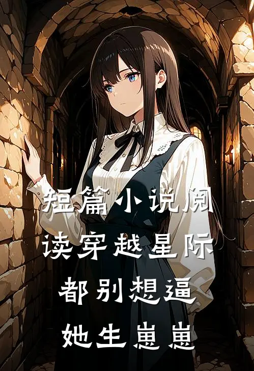 短篇小说阅读穿越星际，都别想逼她生崽崽
