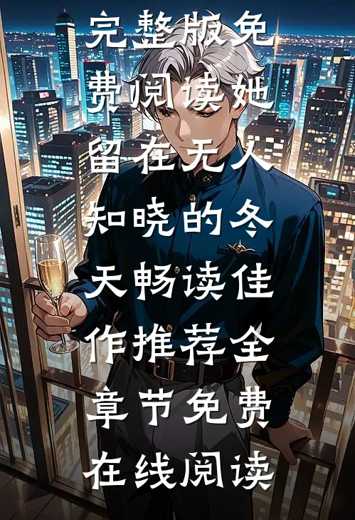 嫂子，整容不如从前，但我们连依旧爱您！