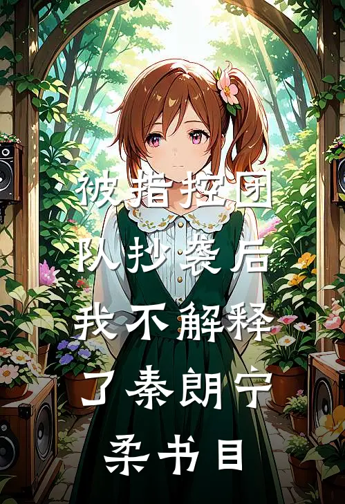 爸妈确诊癌症晚期，老公拒绝治疗