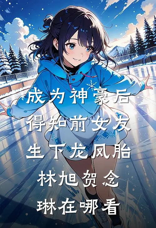 鬼王新娘纯阳元阳全文+番茄