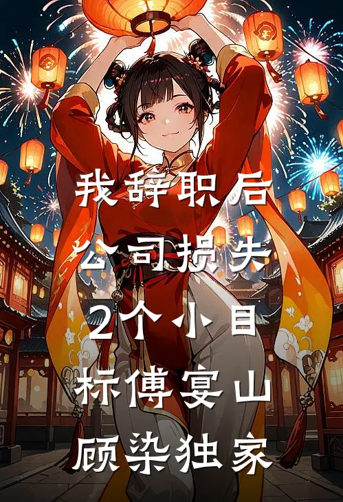 未婚夫君的宠物不让我走正门，我直接双杀